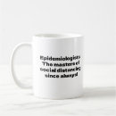 Recherche de citations scientifiques tasses Drôle