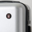 Suche nach lustige frauen magnete Liebhaber