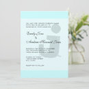 Recherche de metallerie invitations Pour eux