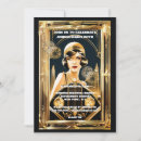 Recherche de business party invitations Invités