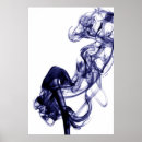 Recherche de sans fumée posters Fumer