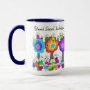 Suche nach sozialarbeiter geschenke Msw