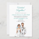 Recherche de cartographie invitations Pour tous