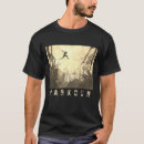 Recherche de sépia vêtements Pour tous