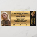Suche nach vip pass einladungen Sechzehnte