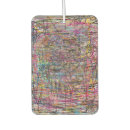 Suche nach schön autoaccessoires innen Modern