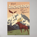 Suche nach anchorage poster Elche
