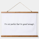 Recherche de significatif art Inspirant