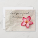 Suche nach frangipani karten Hawaii