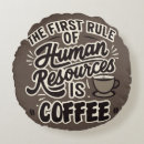 Suche nach espresso kissen Java