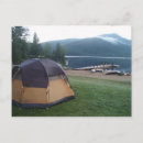 Suche nach camping postkarten See