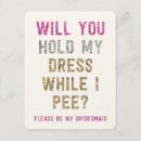 Recherche de le tennis de la invitations Pour elle