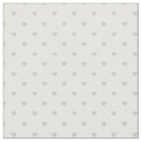 Recherche de point de polka gris Points