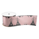 Recherche de paris rubans Tour eiffel