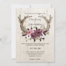 Suche nach wood wedding einladungen Blumenreich