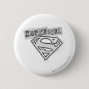 Recherche de métropole badges Zor el