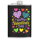 Suche nach valentinstag flachmänner Liebe