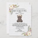 Recherche de courir invitations Animal