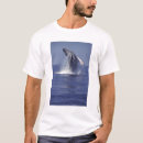 Recherche de bossu tshirts Marin