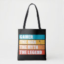 Suche nach der mythos taschen Retro