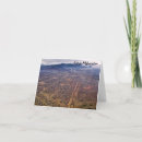 Suche nach afghanistan karten Militär