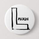Suche nach lol buttons Spaß