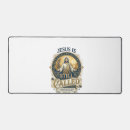 Suche nach leben des jesus christus mousepads Weihnachten