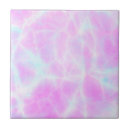 Suche nach lilac fliesen Muster