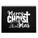 Suche nach weg mit jesus kalender Glaube