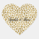 Suche nach leopard print aufkleber Gold