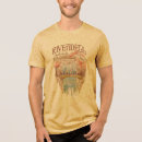 Suche nach lord der ringe tshirts Tolkien