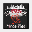 Suche nach singapur magnete Singapore
