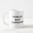 Recherche de menuisiers tasses Charpentier