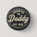 Suche nach neues baby buttons Schwangerschaft