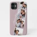 Suche nach collage fall iphone hüllen Künstlerisch