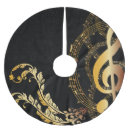 Recherche de moderne jupon de sapin Noir