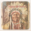 Suche nach sitting bull Stier