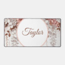 Recherche de brun clair tapis souris Blanc