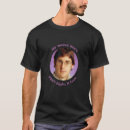 Suche nach kein geld tshirts Zischen