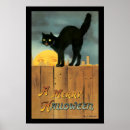Suche nach ellen poster Halloween