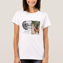 Recherche de commemorative tshirts Mémorial
