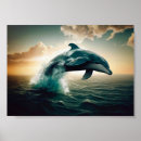Recherche de éclaboussement posters Océan