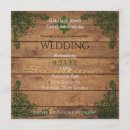 Recherche de celtique mariages Rustique