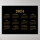 Recherche de mural calendriers Décoration