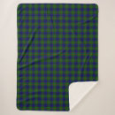 Suche nach colquhoun decken Tartan