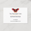 Suche nach motive visitenkarten Customer