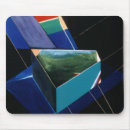 Suche nach boxer mousepads Malerei