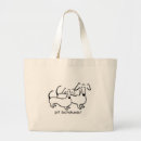 Recherche de teckels sacs Drôle