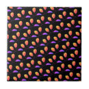 Recherche de texture feuille carreaux Motif