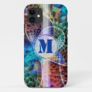 Recherche de rendu iphone coques Abstrait